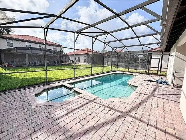 126 Sandy Point Way — Photo 3