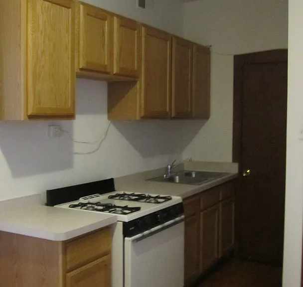 Glengarry East Apartments, Inc. — Photo 4