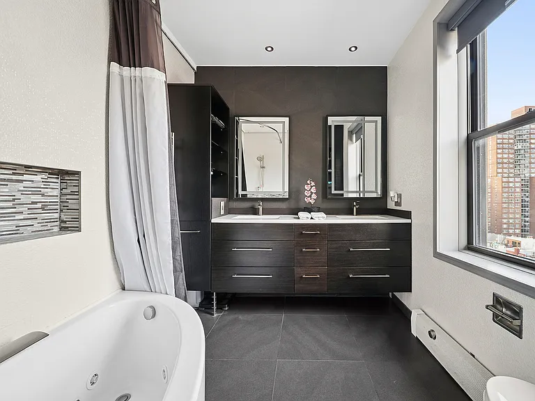 134 W 93rd St #9BC — Photo 8