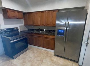 6390 Hayes St #2, Hollywood, FL 33024