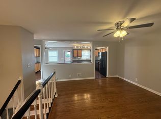 8015 La Fon Ave, Louisville, KY 40228