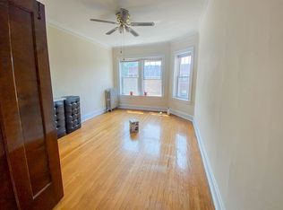 2206 W Foster Ave #3F, Chicago, IL 60625