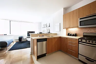 Rented by Windsor Property Management