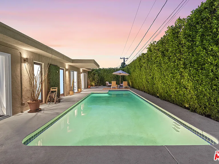45900 Quailbrush St — Photo 37