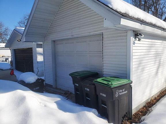 3rd image of 115 E Somo Ave #E