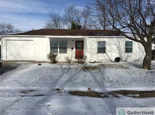 5442 W 35th St, Indianapolis, IN 46224
