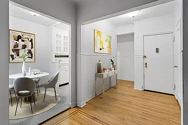 Rented by Platinum Properties