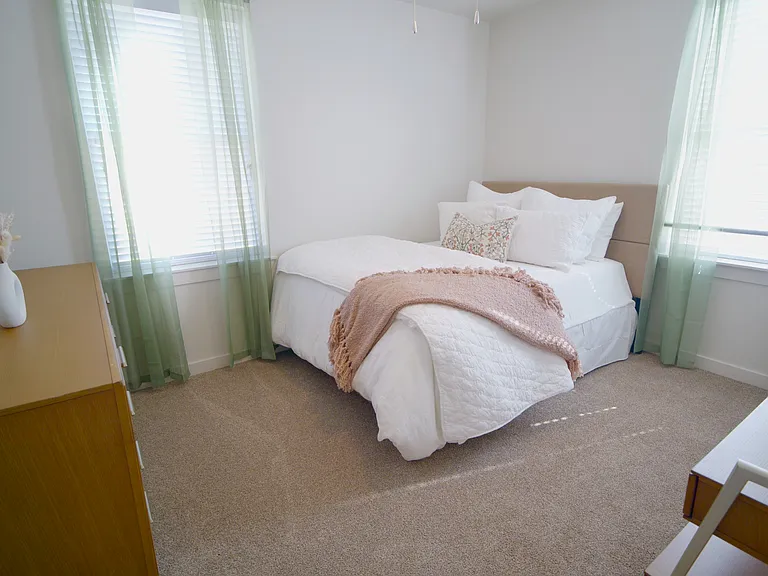 Westgate Park Residential — Photo 59