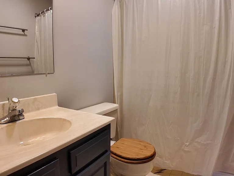 1185 Kesler Rd — Photo 20