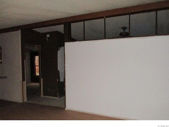 4th image of 4620 W Obrien Cir
