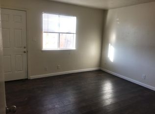 95 Eventide Rd SE APT B, Rio Rancho, NM 87124