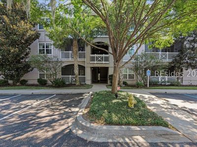 4924 Bluffton Pkwy #18-102, Bluffton, SC, 29910