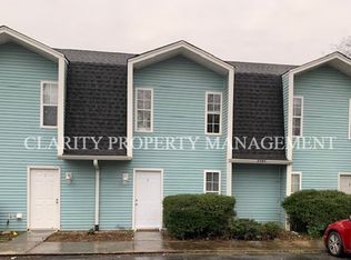 2191 Old Harrison Pike, Cleveland, TN 37311