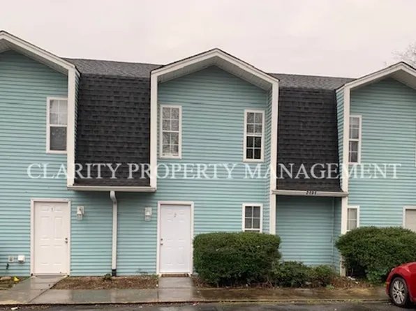 2191 Old Harrison Pike, 2191 Old Harrison Pike NW APT 2, Cleveland, TN 37311