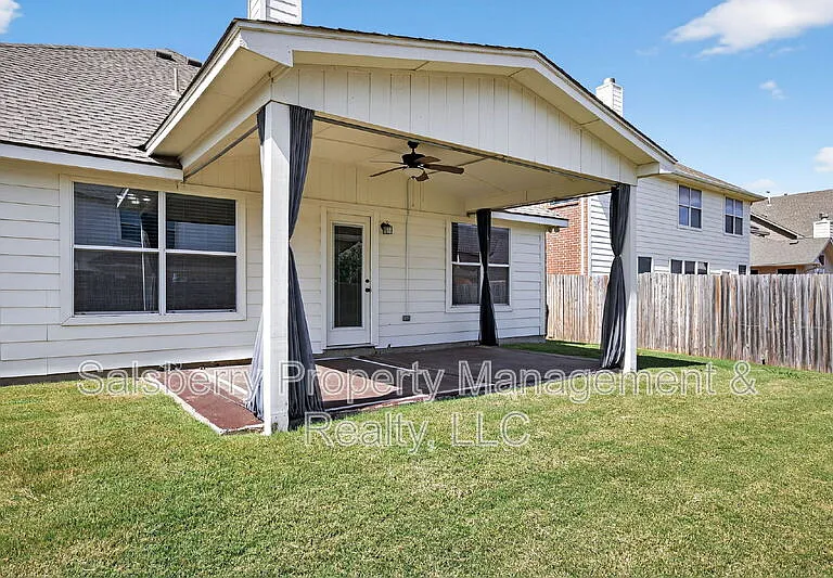 4353 Mountain Crest Dr — Photo 30
