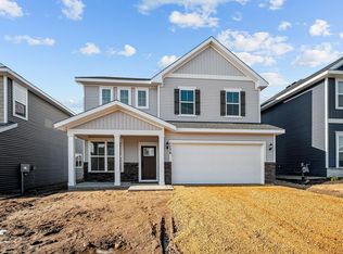 1134 150th St W, Rosemount, MN 55068