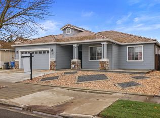 4581 Magnolia Dr, Turlock, CA 95382