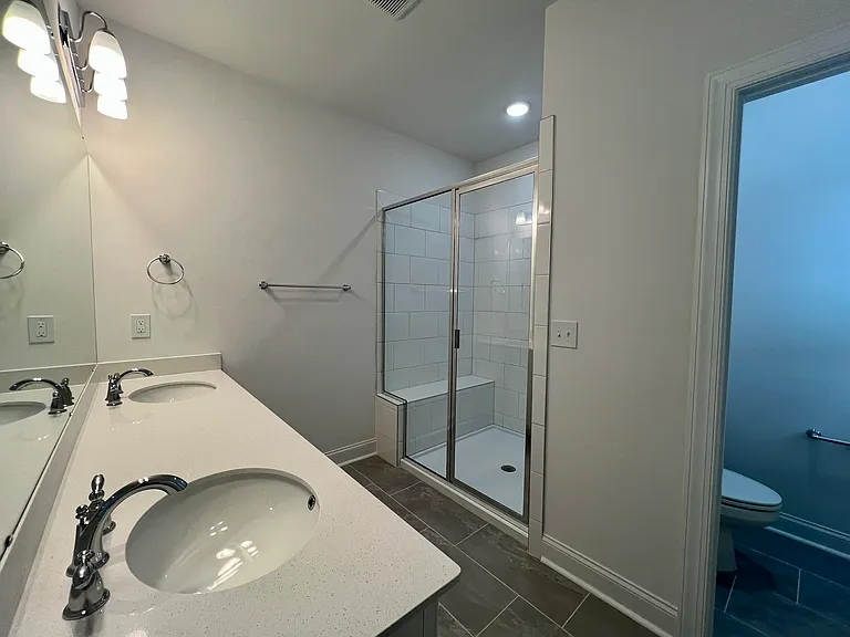 2132 Barrowcliffe Dr NW #1 — Photo 24