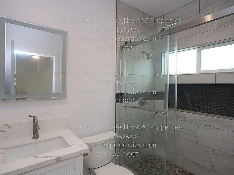 9565 Mansor Ave — Photo 23