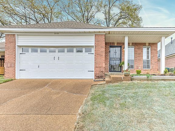 2nd image of 8152 Timber Knoll Ln