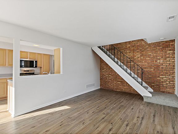 4th image of (Undisclosed Address)