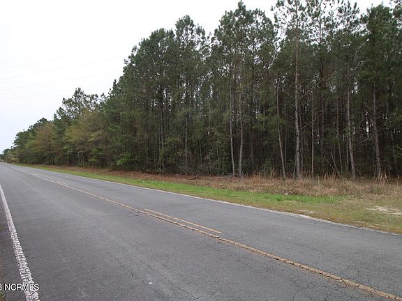 4th image of 1402 Fennell Town Road LOT B-2