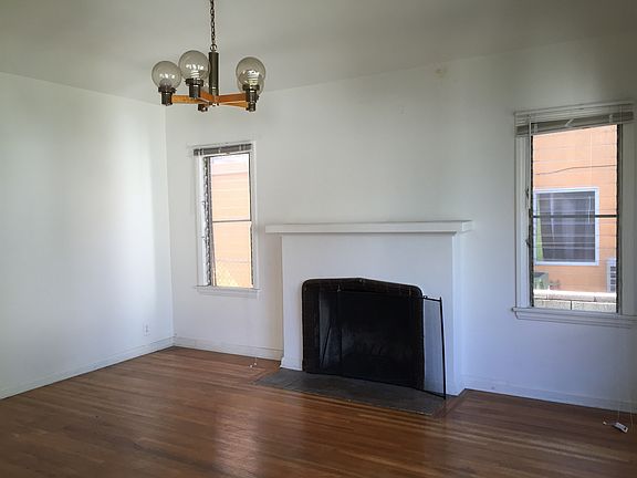 4th image of 1511 S 9th St