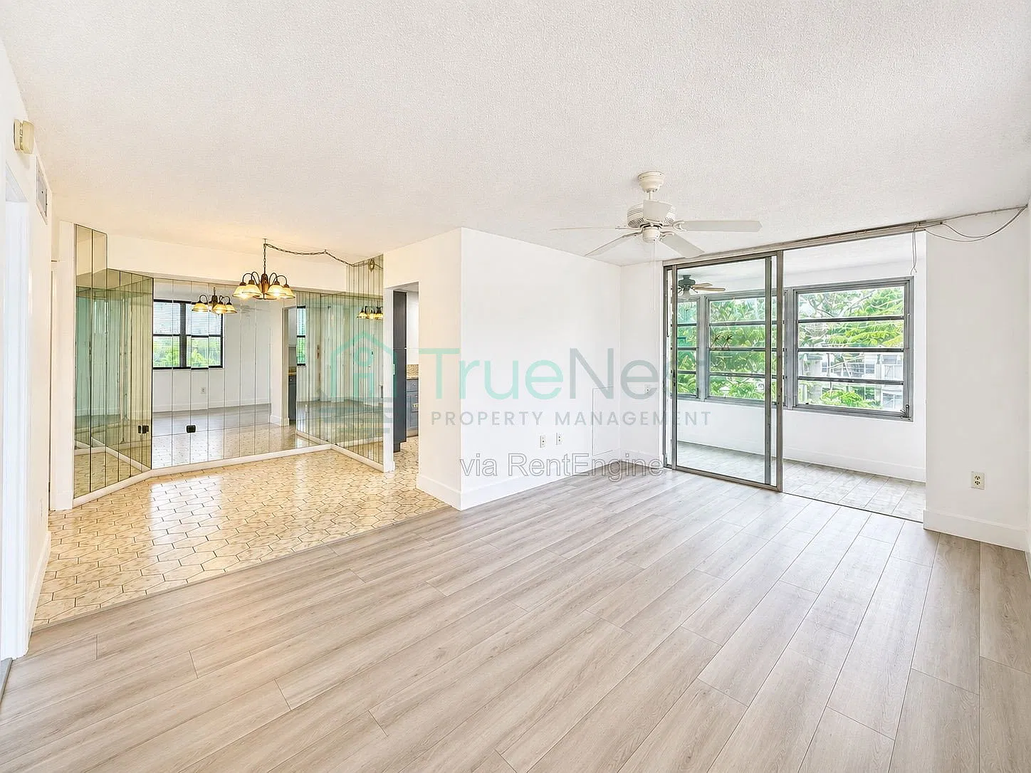 2 bed, 2.0 bath, $1,550 — Photo 4