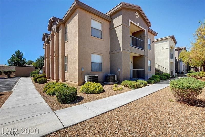 1st image of 8000 W Badura Ave Unit 1117
