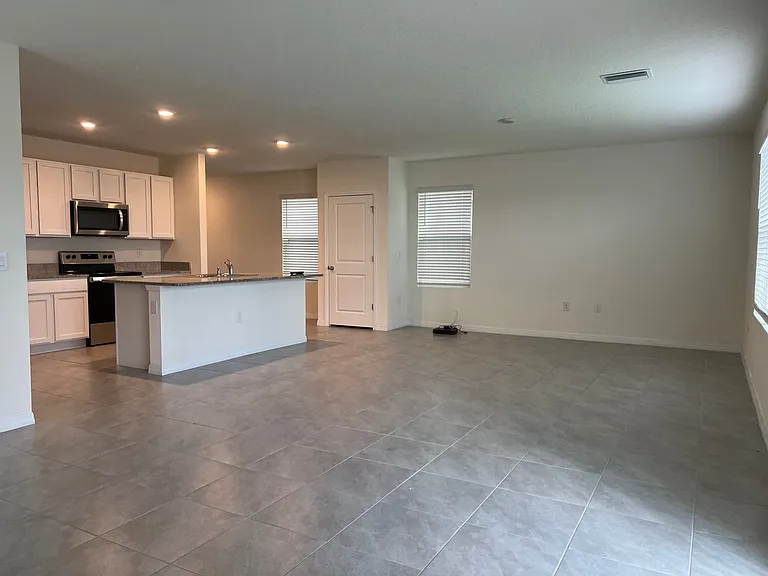 31170 Penny Surf Loop — Photo 5