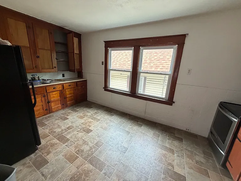 77 Merrimac St #2 — Photo 6