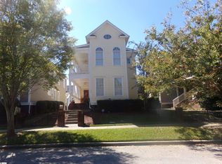 336 Highland Point Dr, Columbia, SC 29229