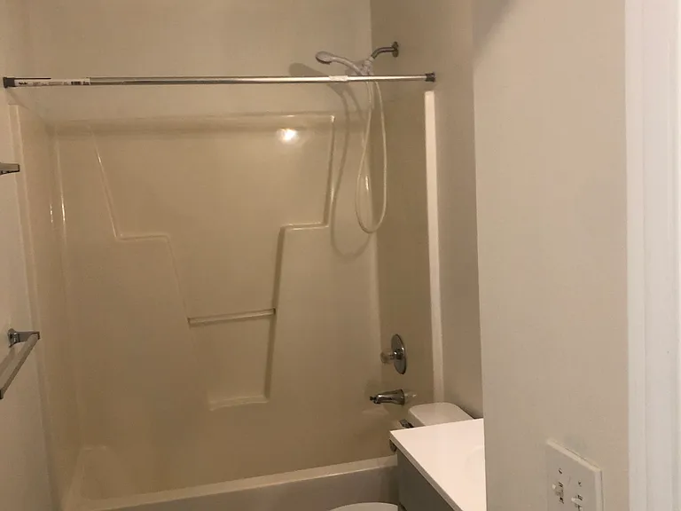1513 Oakboro Dr — Photo 27