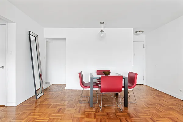 Rented by Compass | media 8