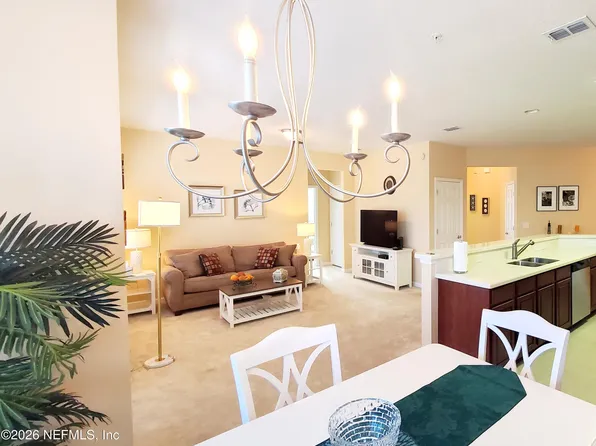 13364 BEACH Boulevard #621, Jacksonville, FL 32224