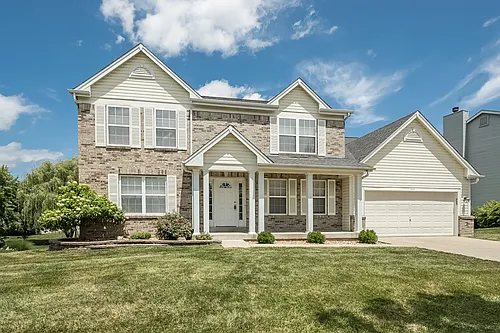 1111 Landing Place Dr Photo 1