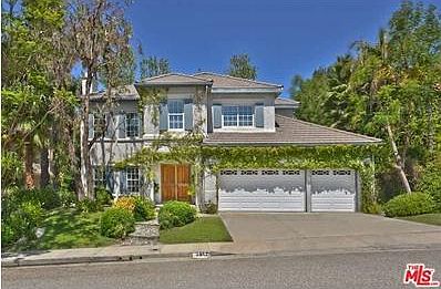 1st image of 7517 Atherton Ln