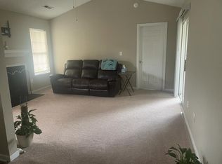 30 Bailess Ct #30, Greer, SC 29650