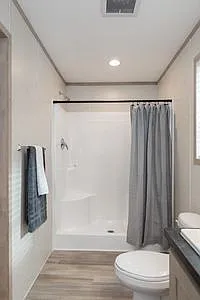 496 Maplewood Dr #496M — Photo 10