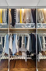 Rented by CitySites Real Estate Group