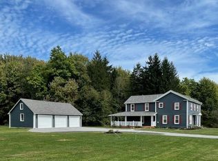 395 Vernon Rd, Greenville, PA 16125