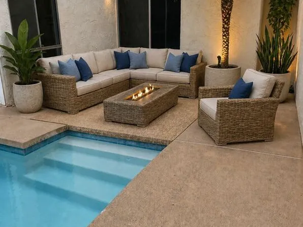 603 Racquet Club Ln, Thousand Oaks, CA 91360
