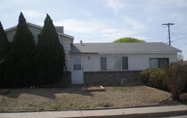 1st image of 1205 Camino Largo
