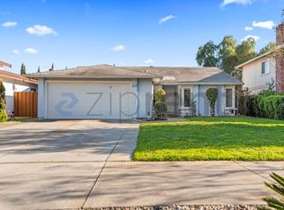 33739 Slender Ct, Fremont, CA 94555