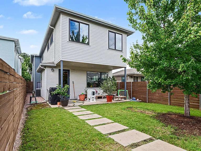 5349 Ellsworth Ave — Photo 18
