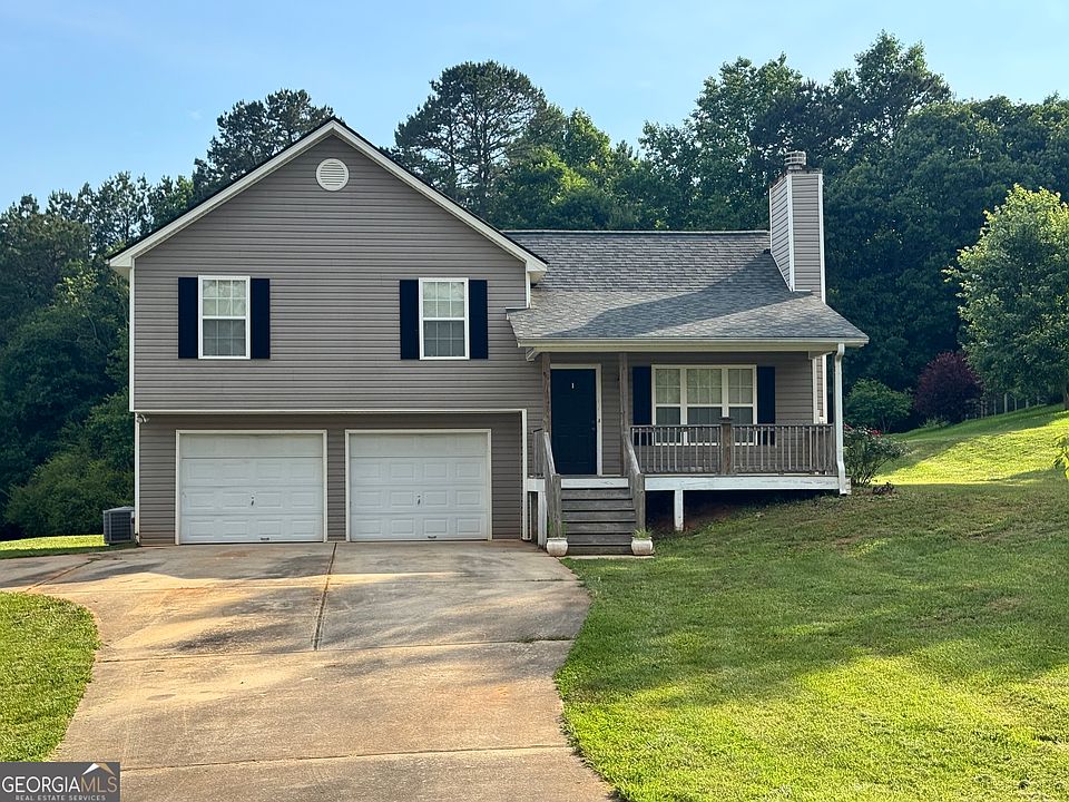 1st image of 198 Windfield Ridge Dr