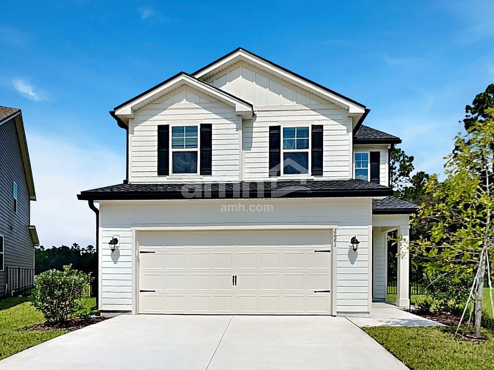 1st image of 2681 Noah Pines Pl