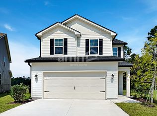 2681 Noah Pines Pl, Green Cove Springs, FL 32043