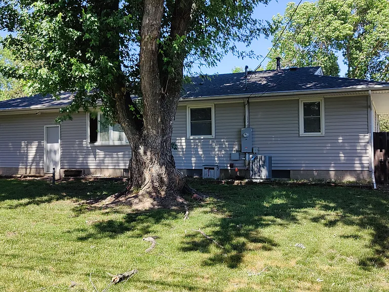 16699 Galena Ave — Photo 13