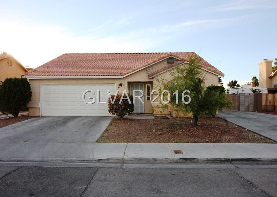 1st image of 4445 Ferrell St